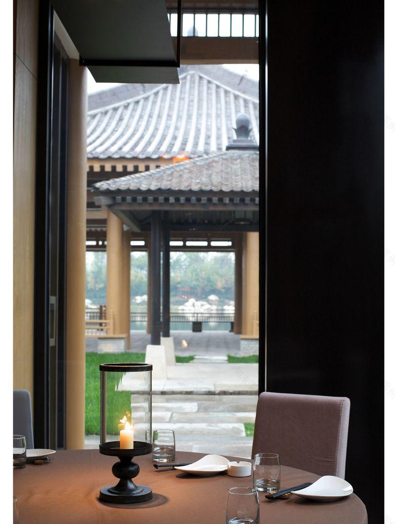 唐舍,观波TANG SHANTY-10