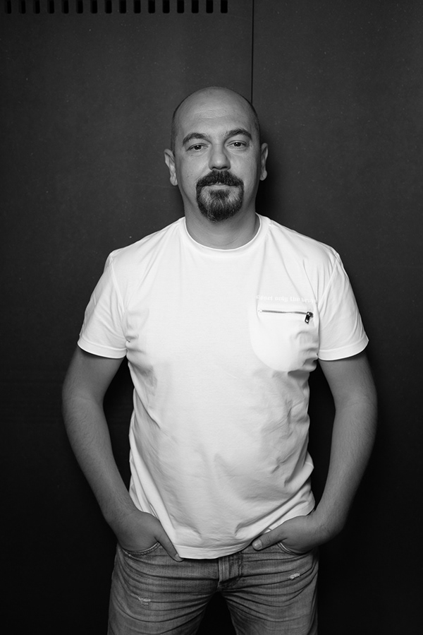 卢莫丨乌克兰-33