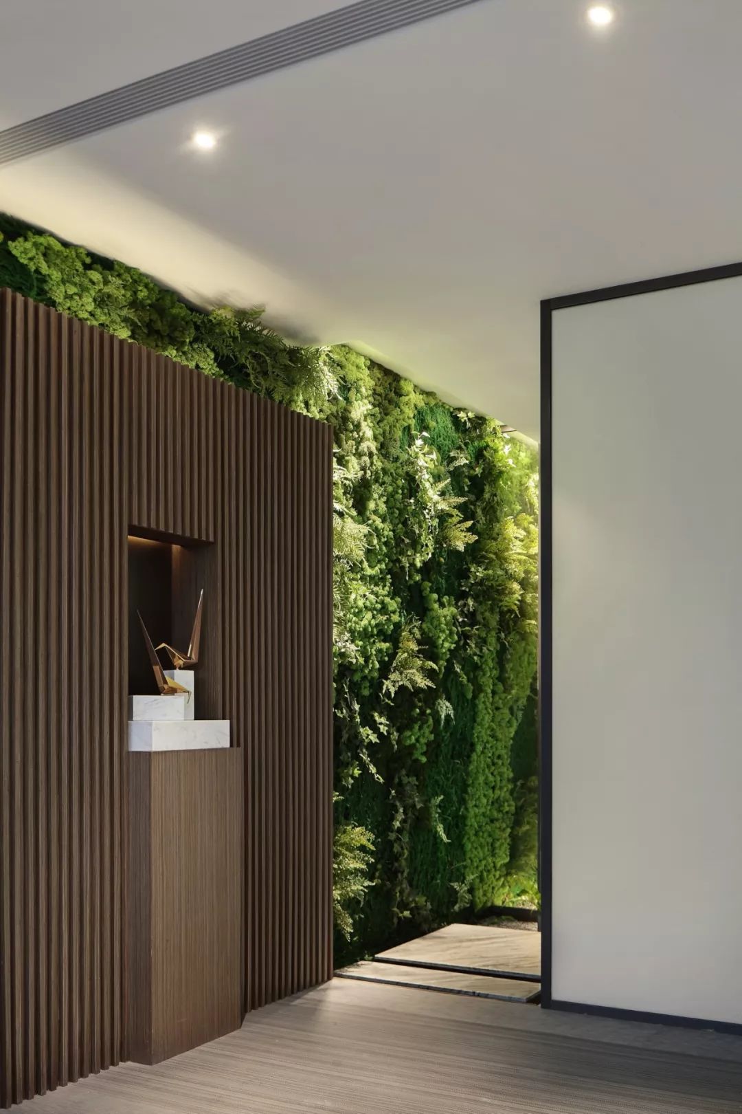 柯基互动体验馆，传递爱与关怀的小世界-59