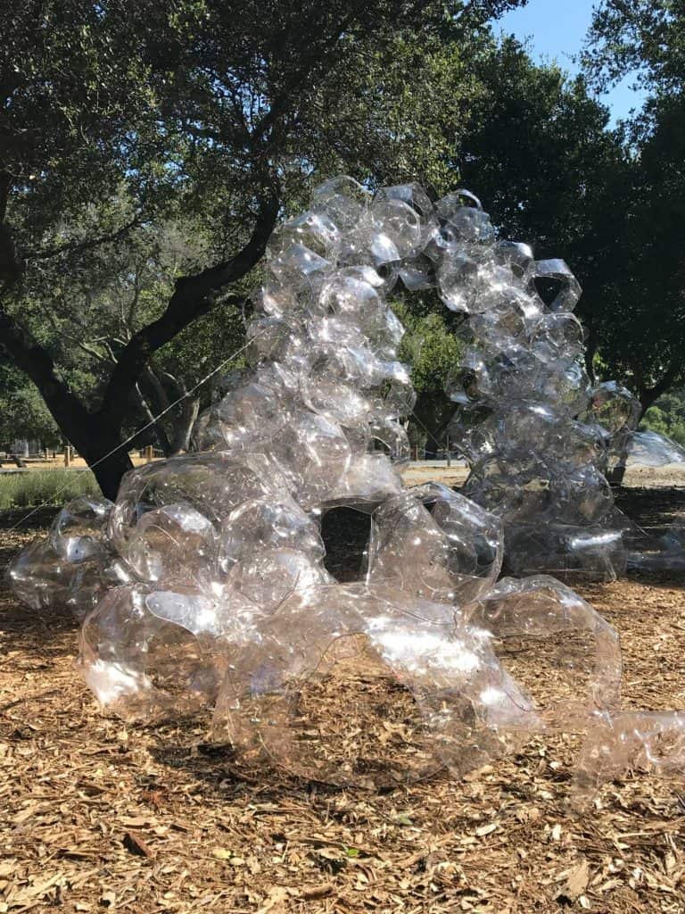 星云·巴赫建筑事务所 

注：Nebulate常见基本释义为星云状的 ，这里推测为公司名称音译为星云 ；Architecture在这种语境中常表示建筑事务所具体翻译可根据实际情况调整 丨未明确提及单一设计方,涉及学生及Jun Sato-5