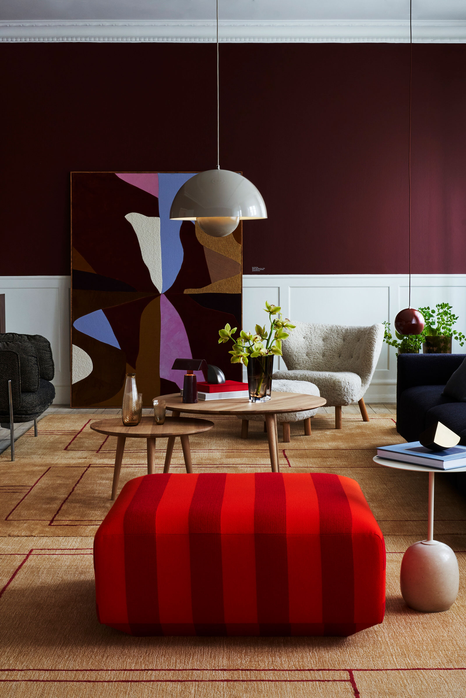 3 天设计节 | 2022 年哥本哈根的“记忆玩耍”设计盛会-87