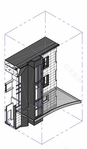 KYIV CENTRAL BUS STATION(基辅中央汽车站)丨乌克兰基辅丨M3 Group,Ivan Margytich等-26