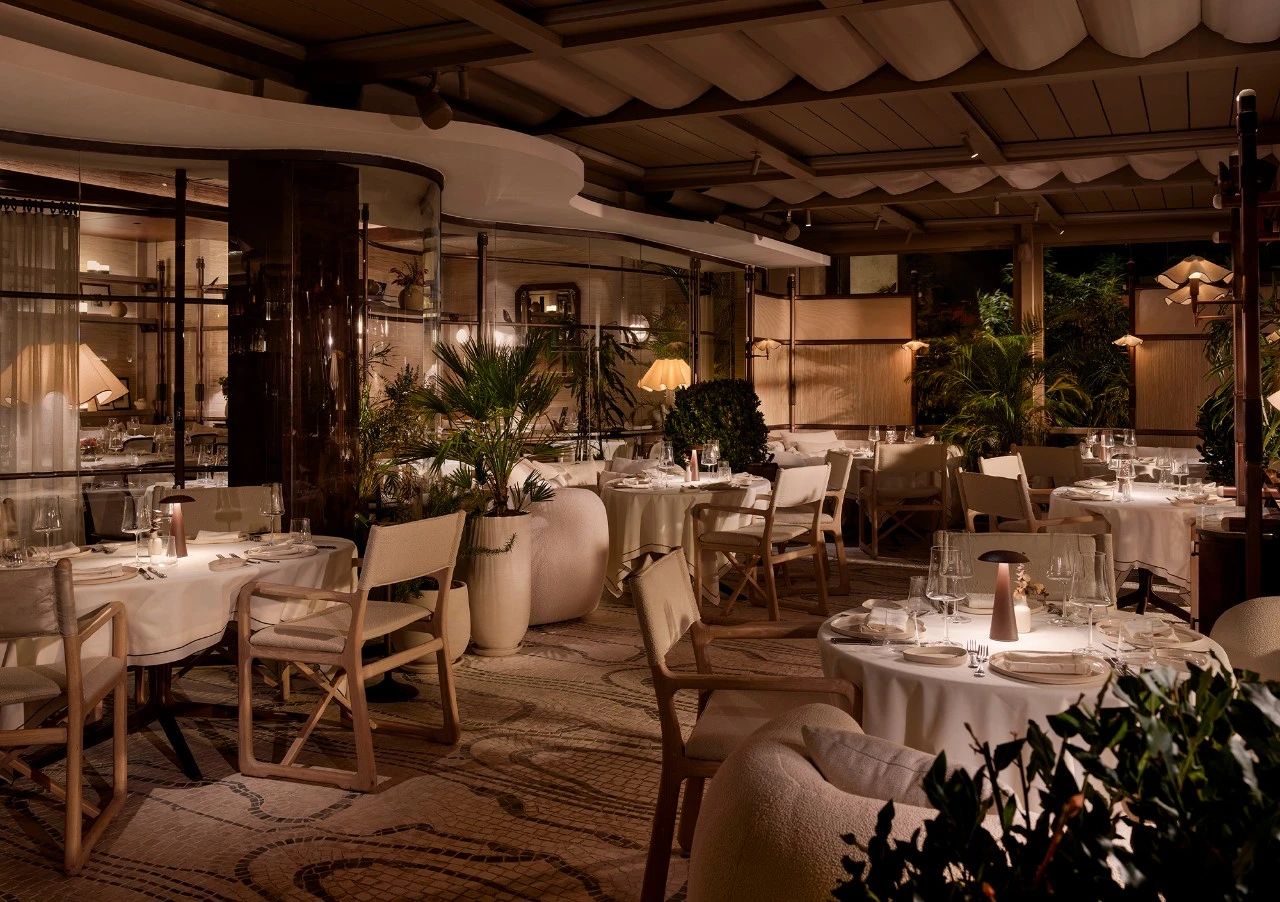 落入生命中的烟花,都不许褪色-13