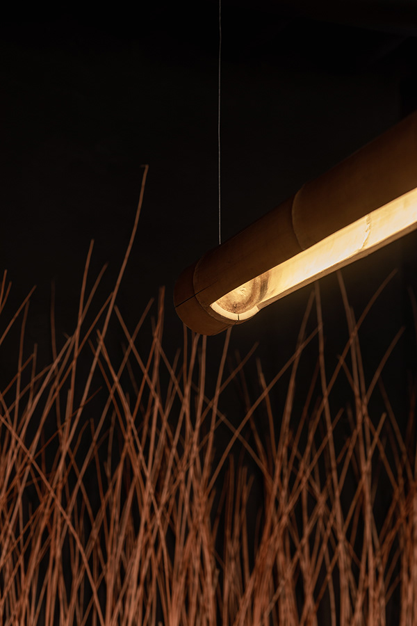 乌塔蒂亚洲餐厅丨乌克兰利沃夫丨Ustyna Antoniuk-11