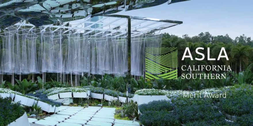 大小景观的2021记忆罐头丨中国北京-8