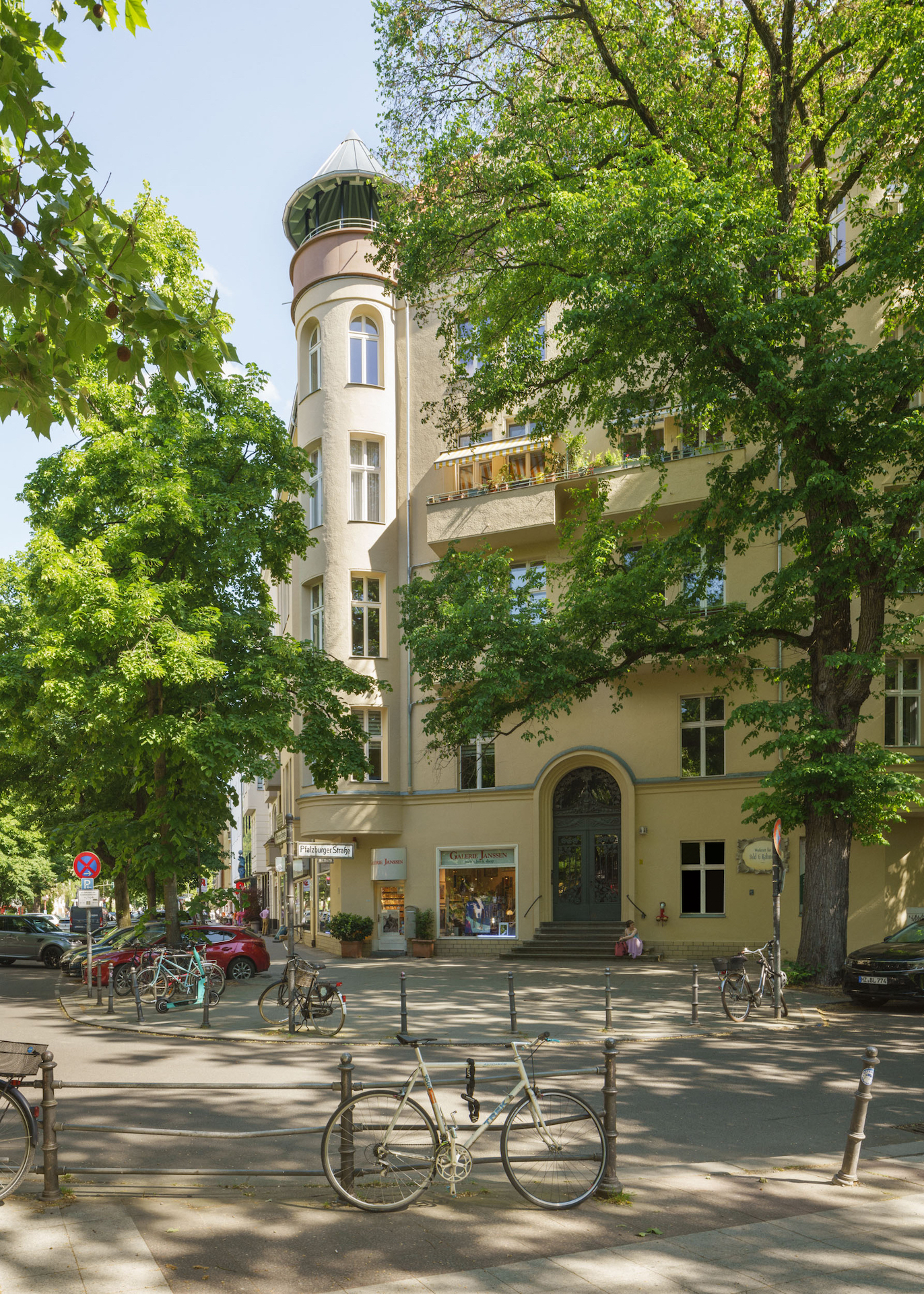 Projectdetail Modersohn & Freiesleben-0