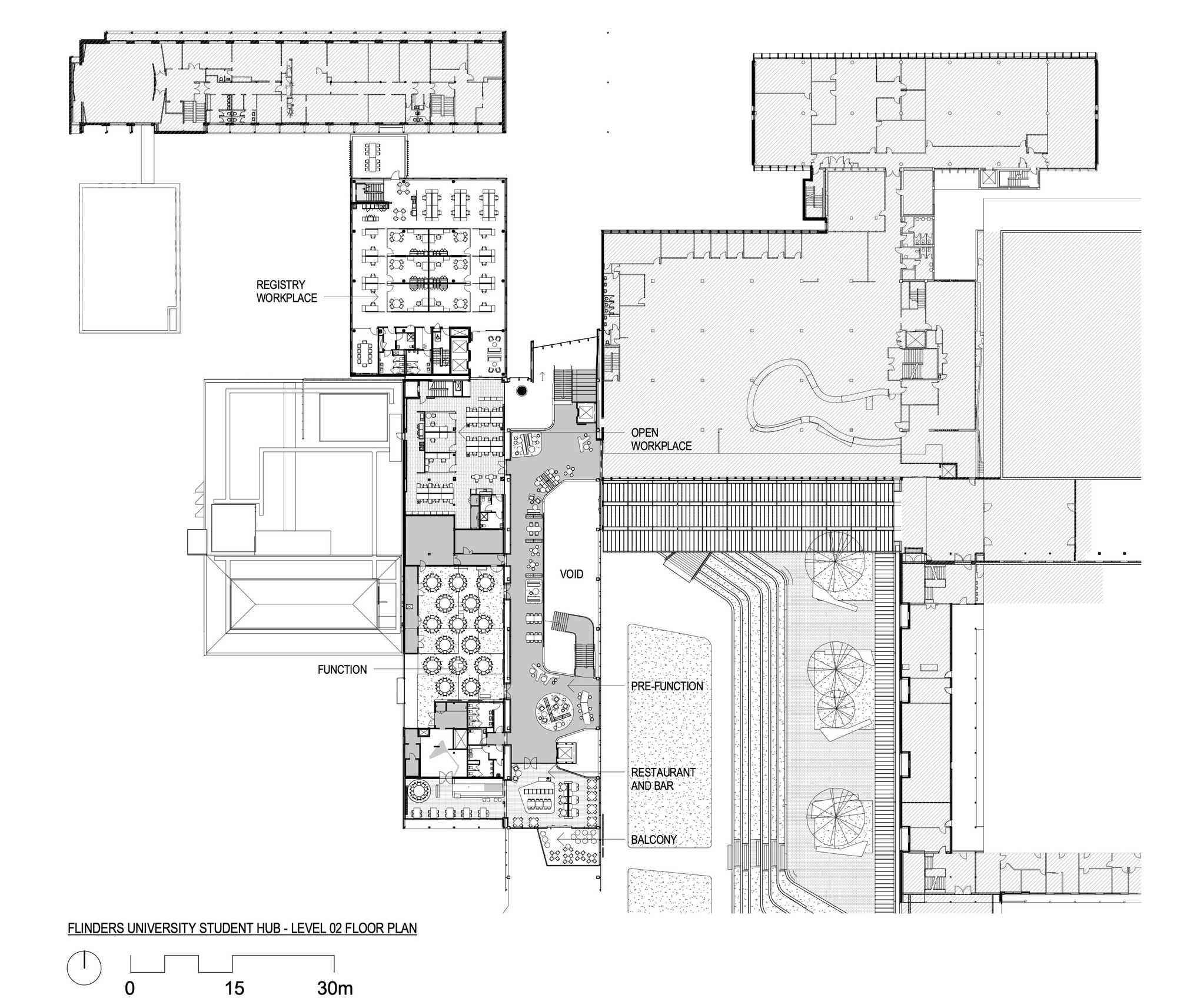 广场重建与学生中心-17