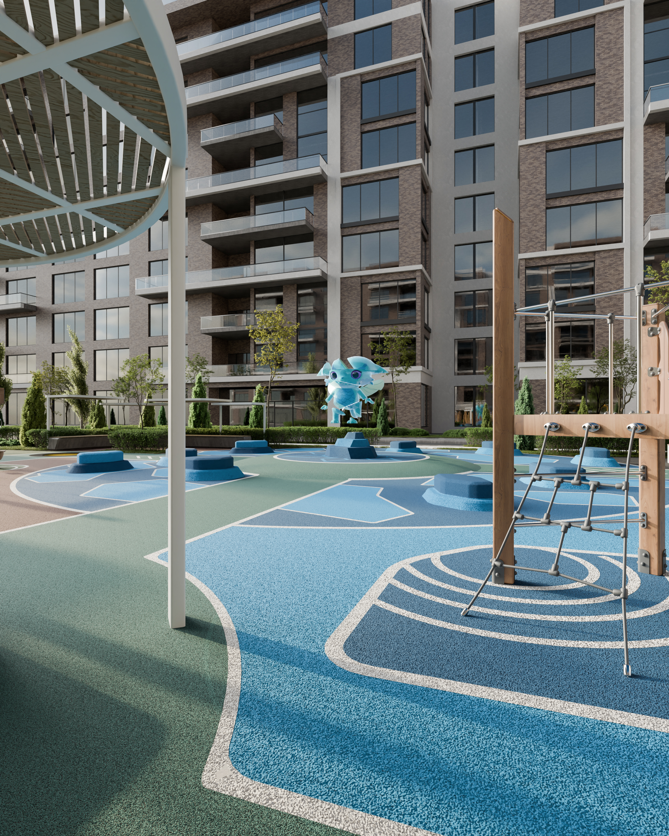 “Дракарики” 游戏化概念设计（推测,因文本未明确）-7