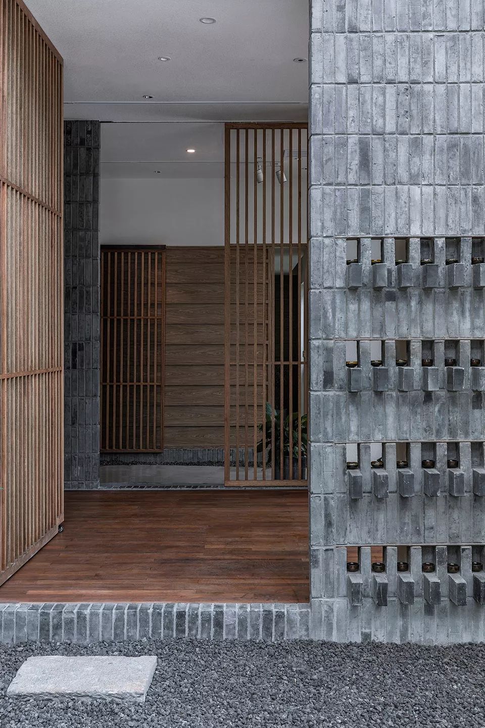 TEMP新作 · 阿家茶室-12