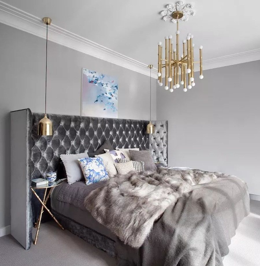 多变女神设计师，打造灵活空间-34