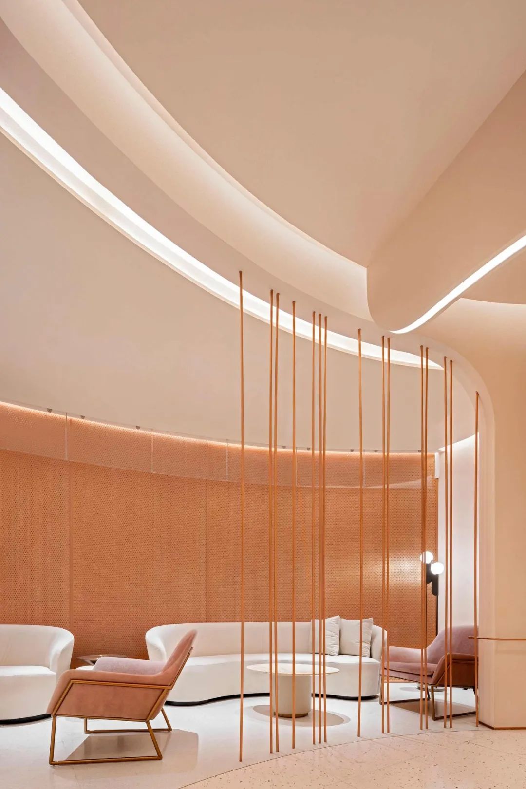 突破惯性思维，探索人居空间更多可能性 | 南筑设计-37