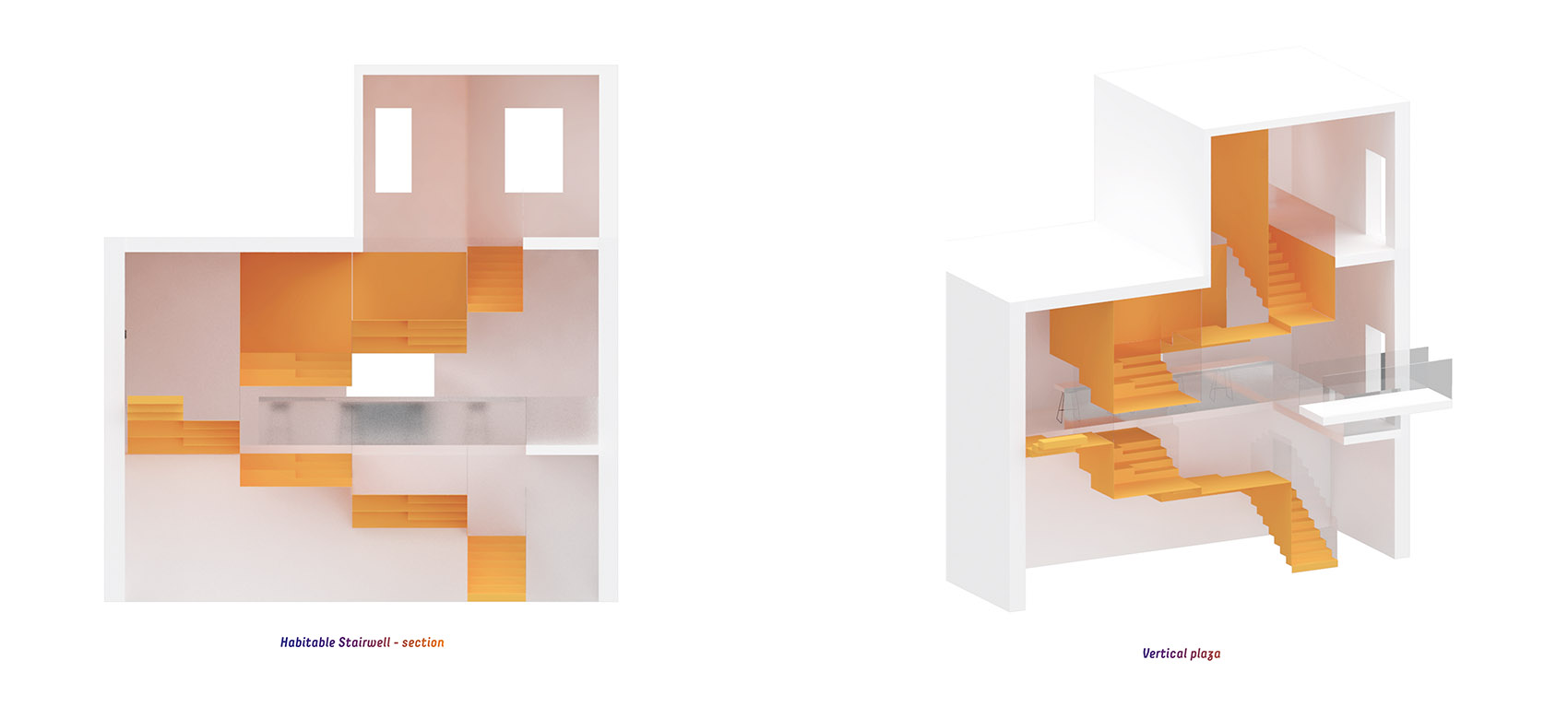 MEET数字文化中心，米兰 / Carlo Ratti Associati-13