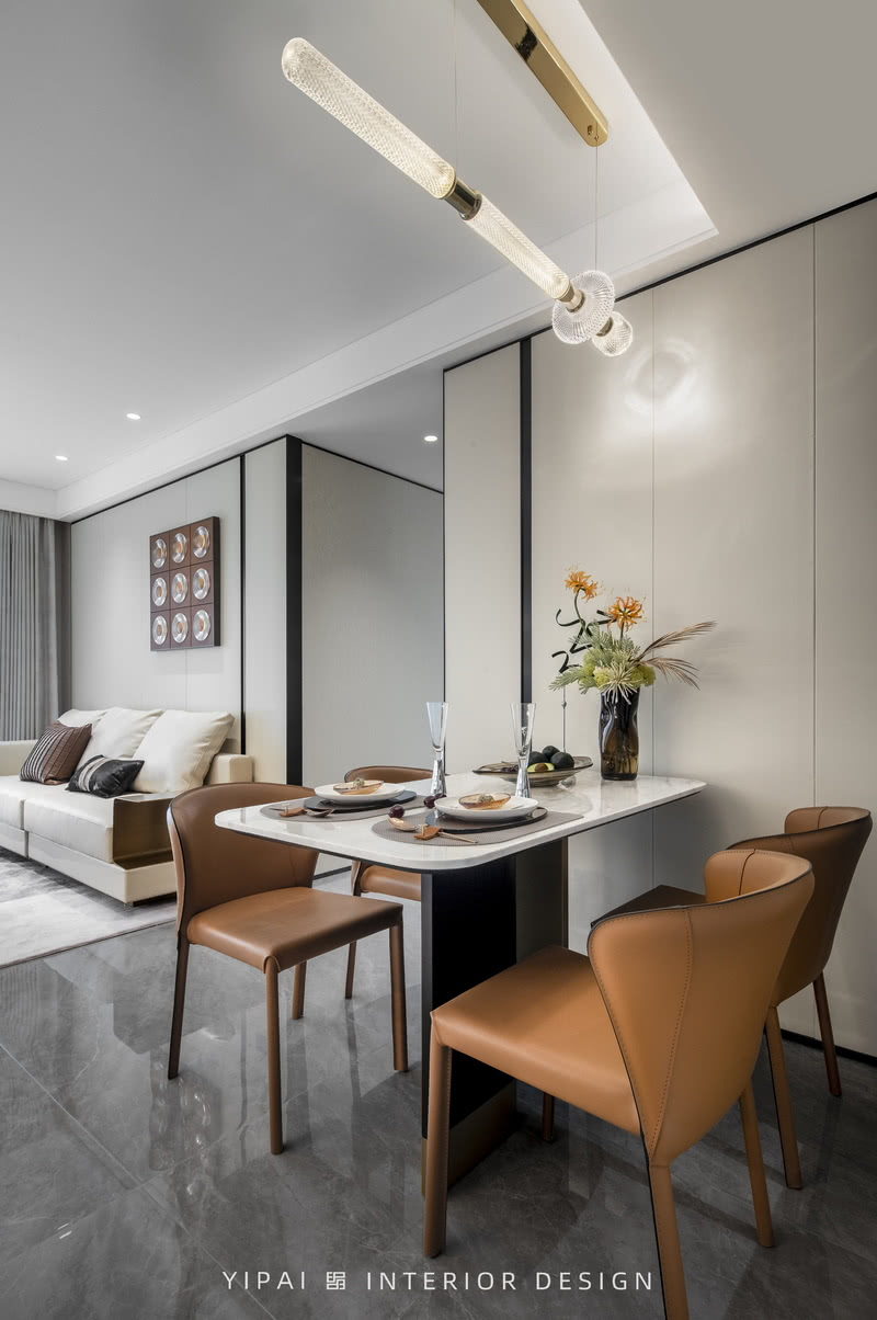 深圳和荣西湾-11