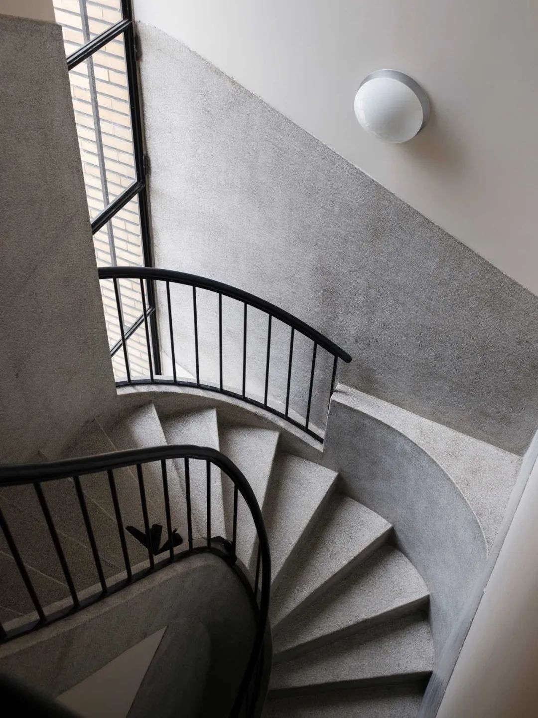 54 画廊丨法国巴黎丨Robert MalletStevens-84