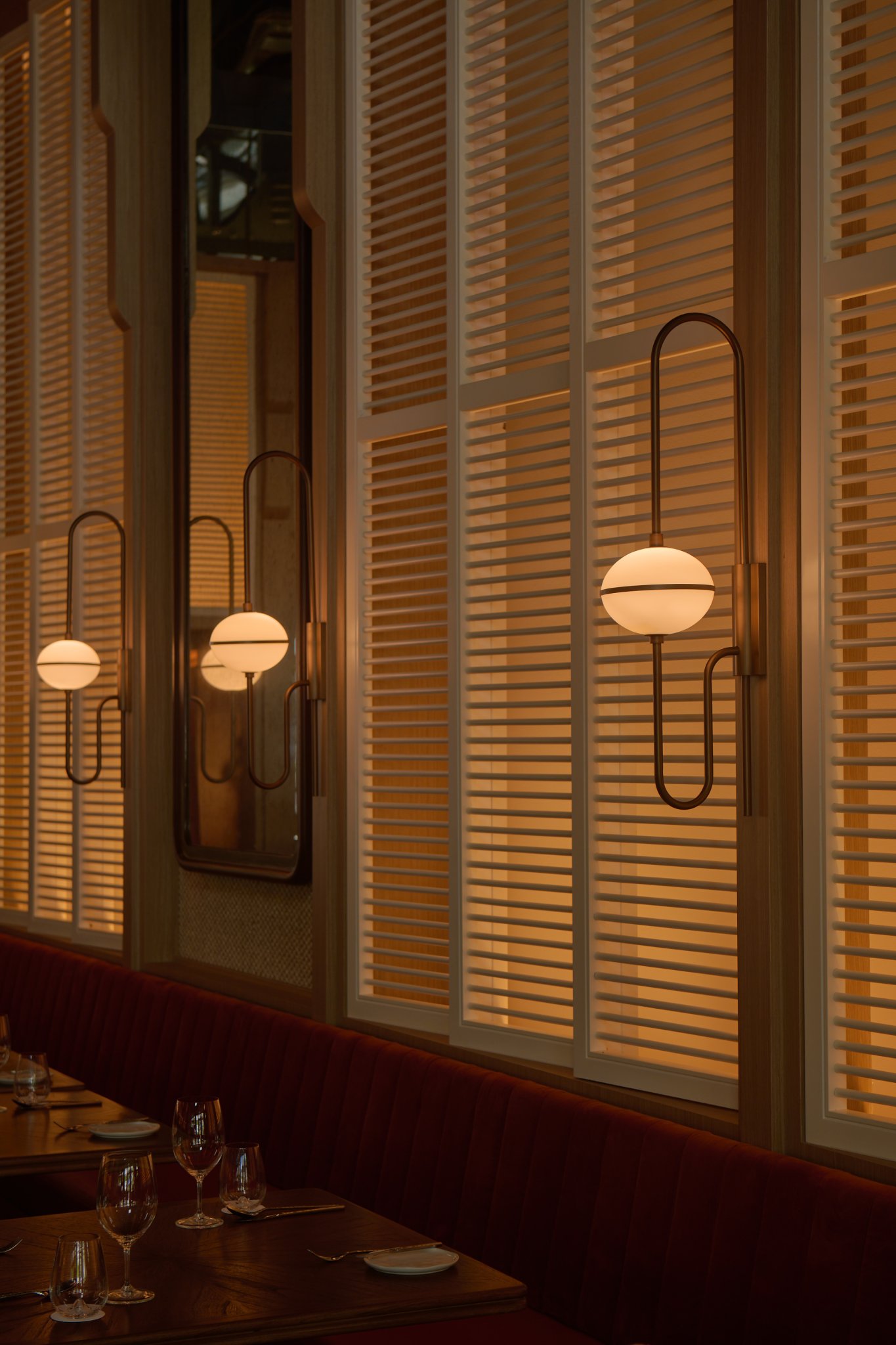 西餐厅丨新加坡-8