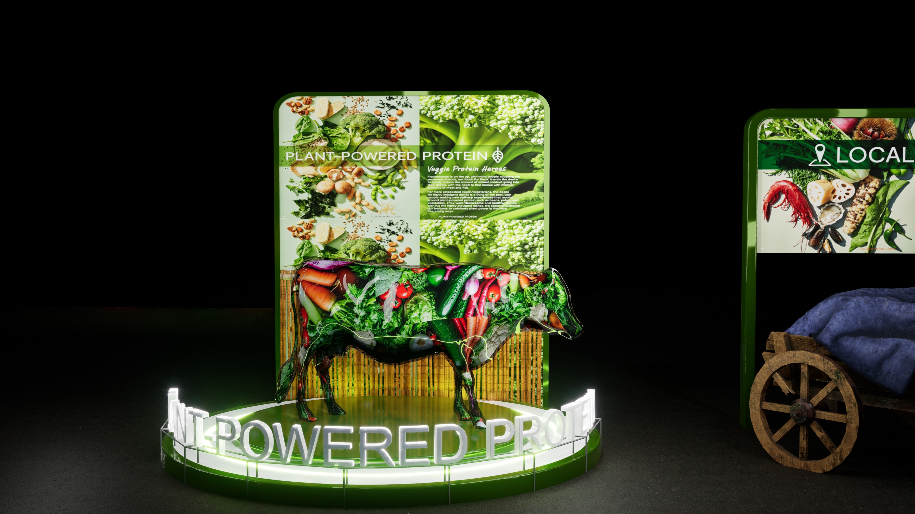 Unilever food solutions event-15