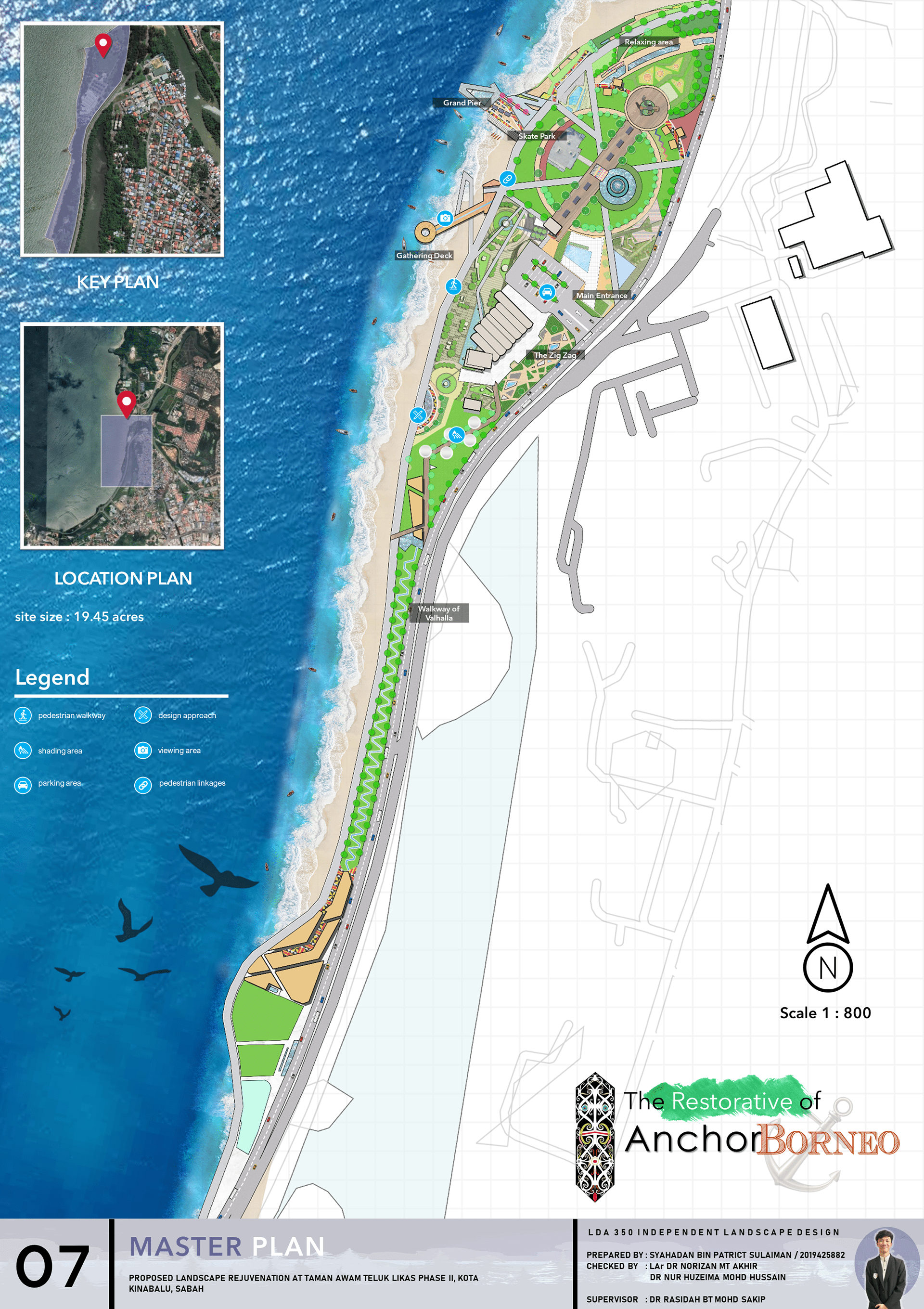 INDEPENDENT DESIGN-6