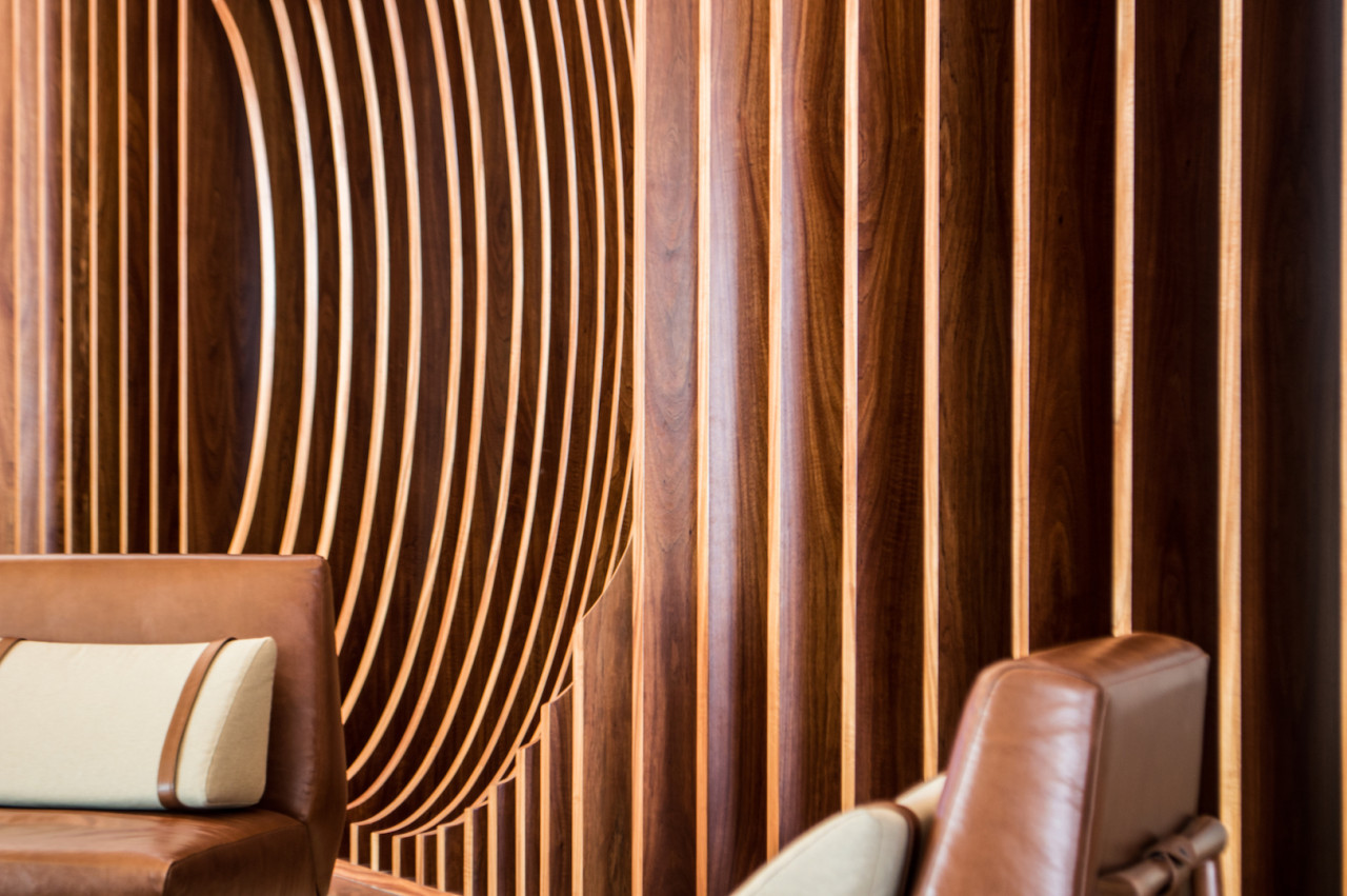 墨西哥科苏梅尔洲际酒店-8