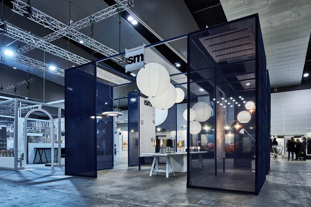 Mud — Blog — Design.daily-21