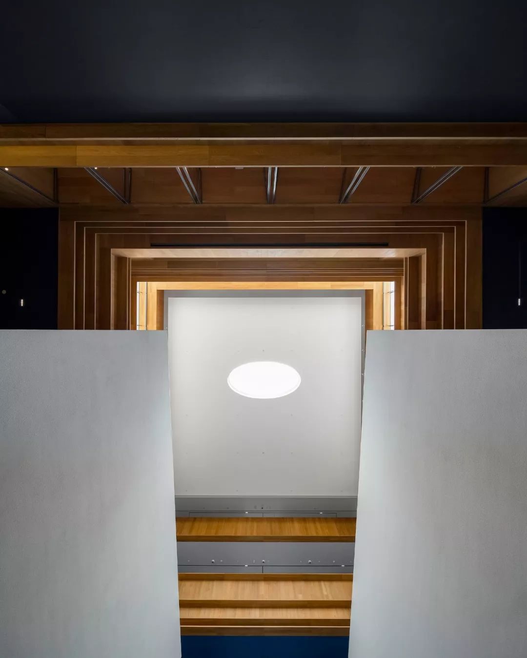 天空之房（Sky Room）-5