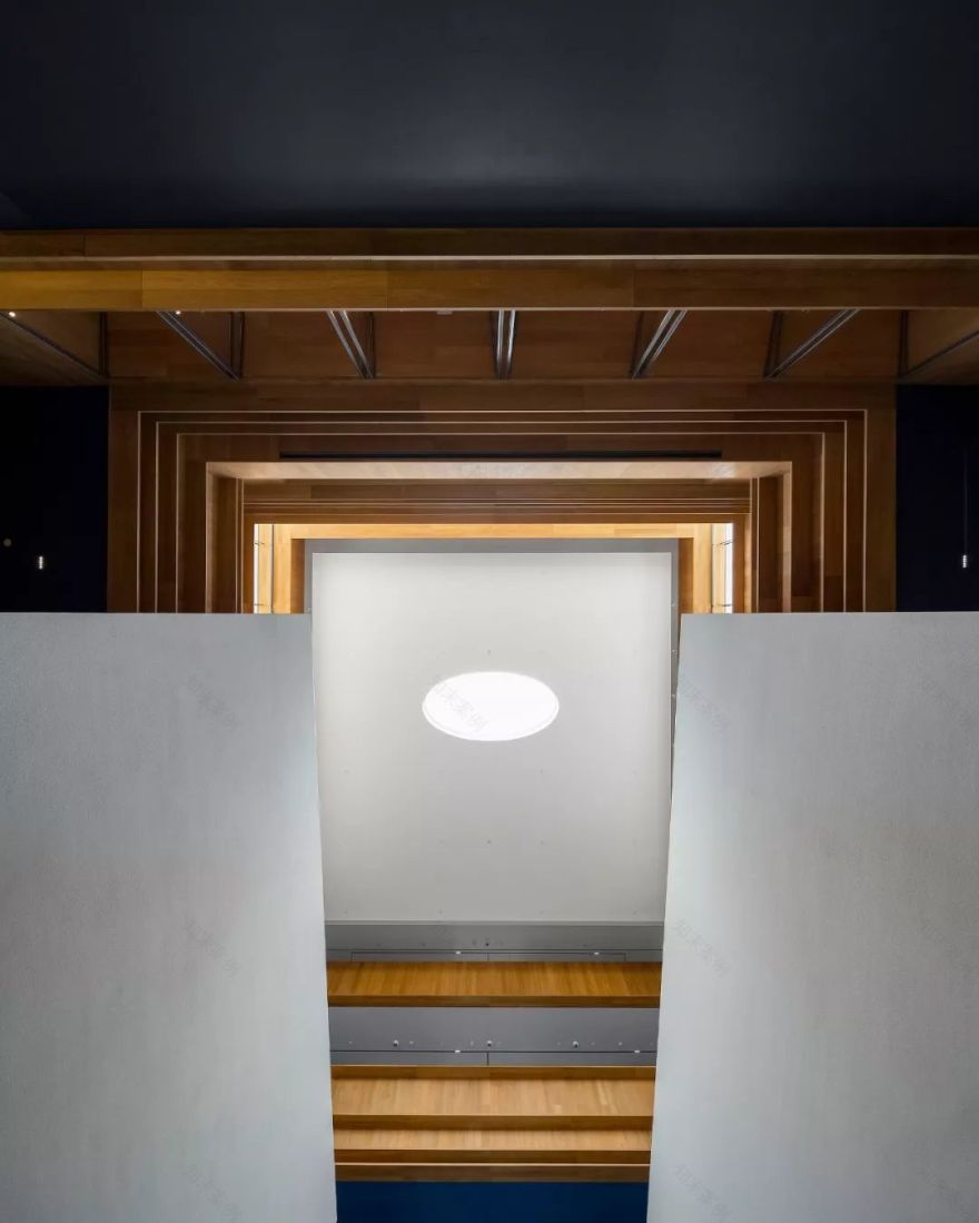 天空之房(Sky Room)-5