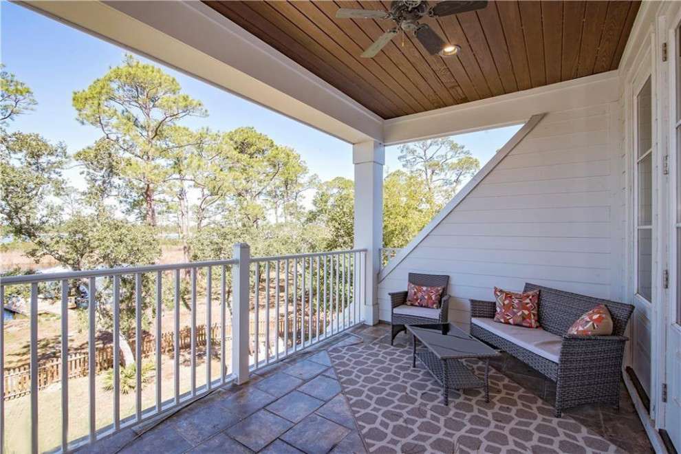 丨Bob Chatham Custom Home Design-30