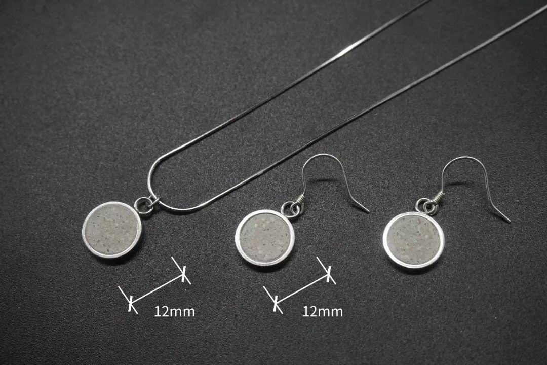 颠覆想象,混凝土与金属的精致碰撞-60