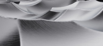 星河时代大厦丨中国深圳丨合舍设计-0