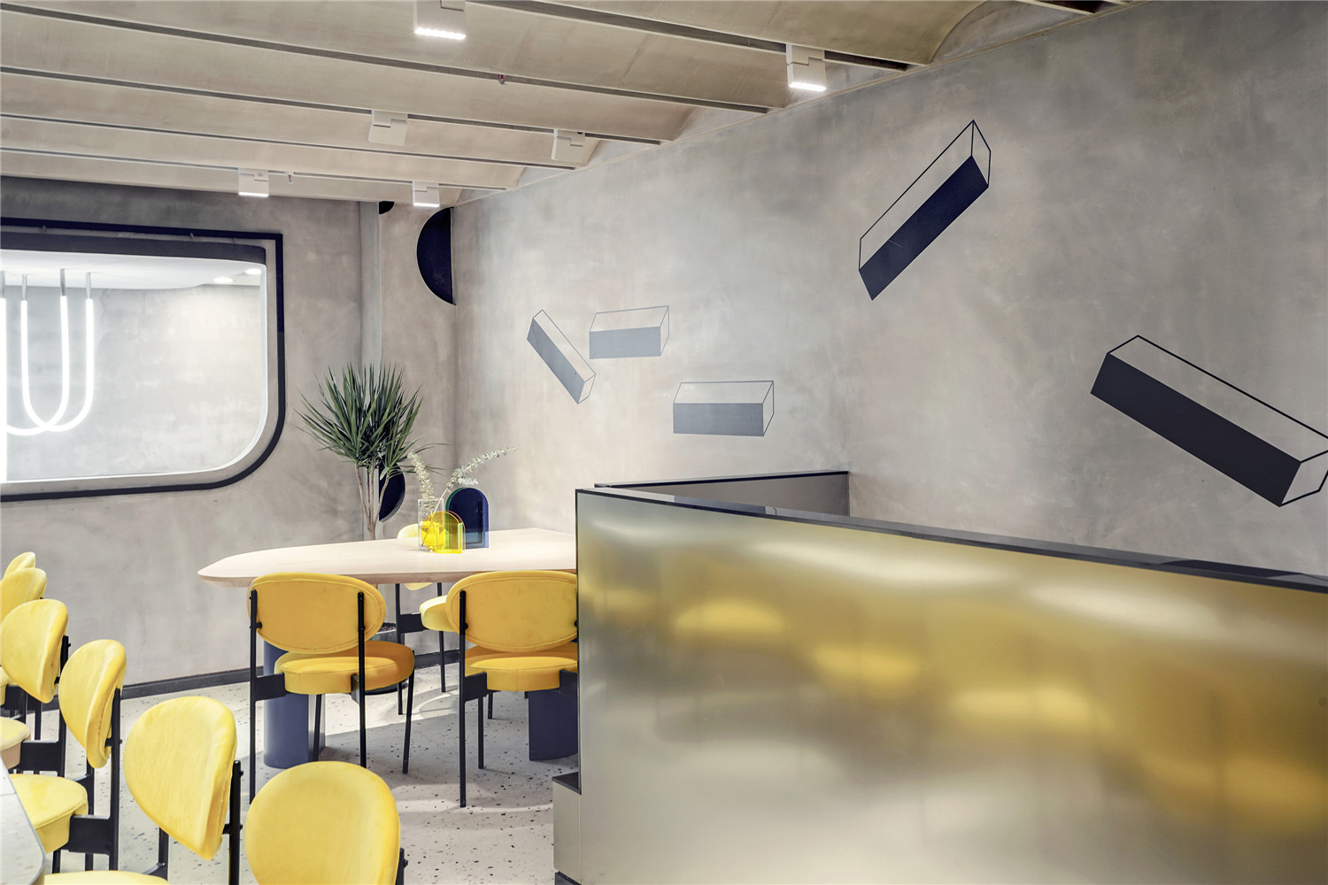 WAGASHI果子专门店-15