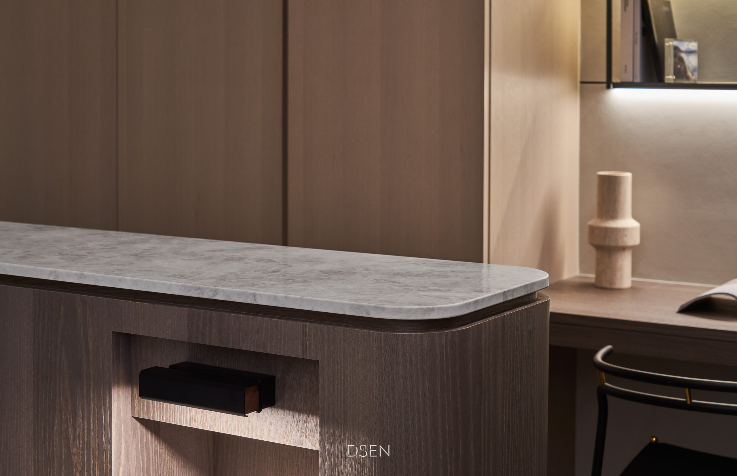 未提及明确名称丨中国台湾-23