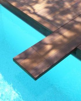 567C 独立单户住宅外部带泳池及更衣室改造丨西班牙赫罗纳丨AMOROS ARQUITECTES