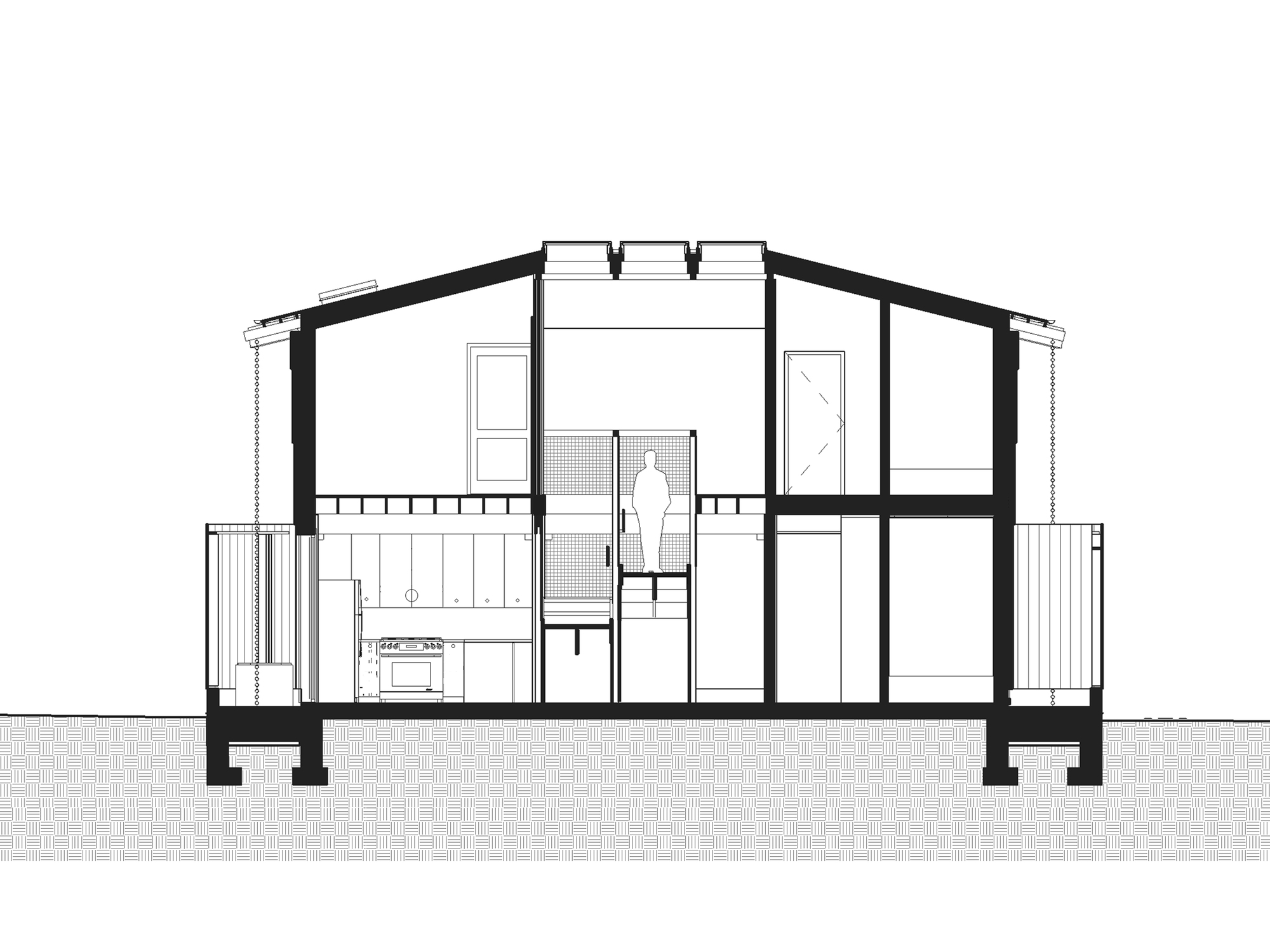 杨树丛丨美国华盛顿丨BLDUS-65