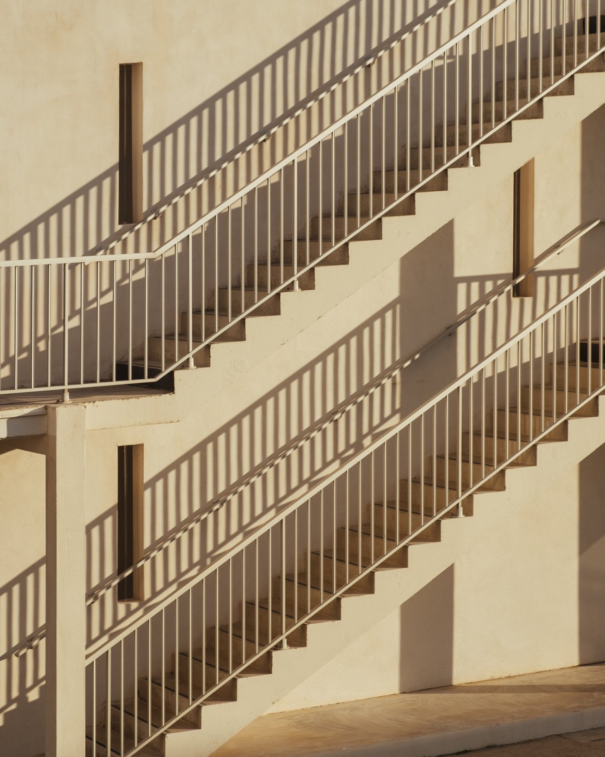 La Grande Motte 度假胜地-31