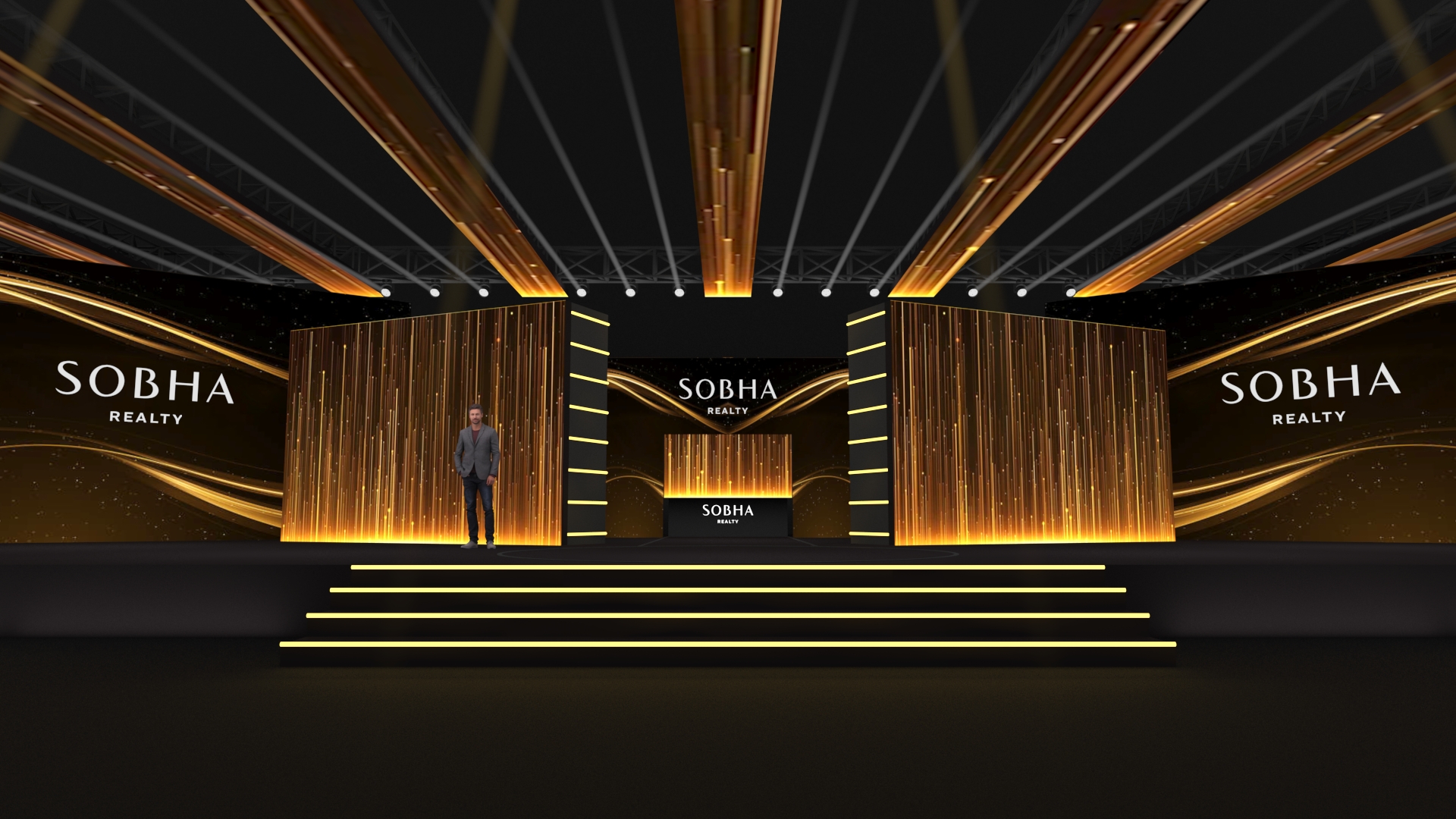 SOBHA REALTY-11