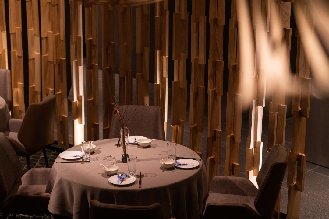 2022 国振斌设计工作室商业案例集丨中国青岛-38