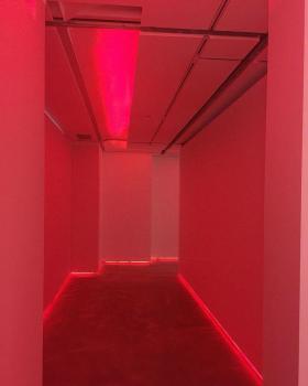 蒲扇艺术空间丨中国沈阳
