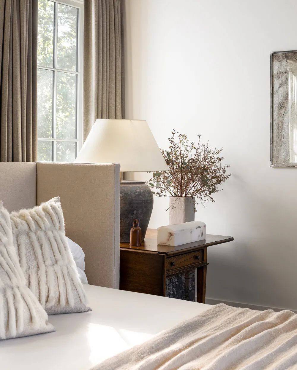 《老物件的魅力》-42