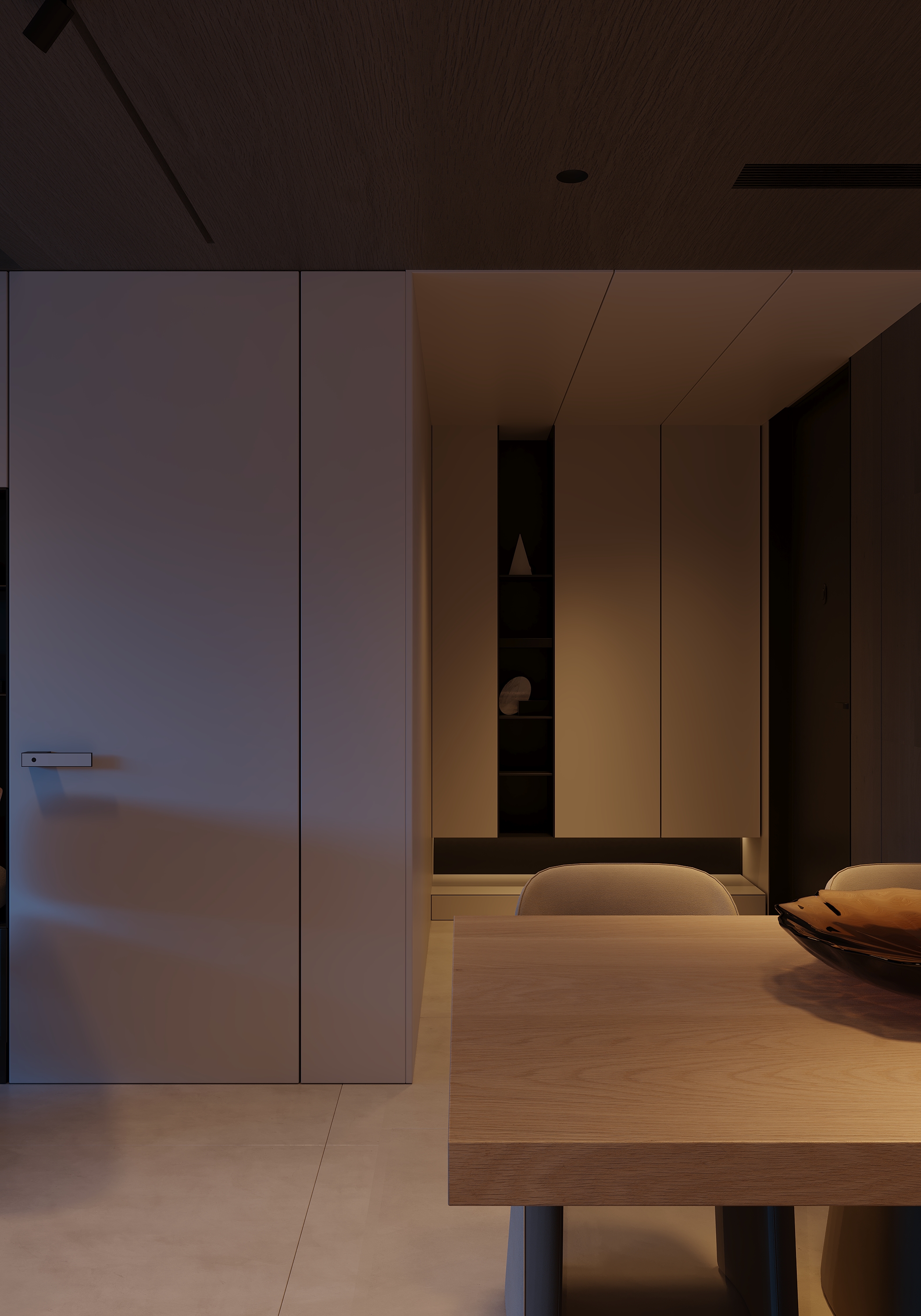 徐州-半山悦景--13