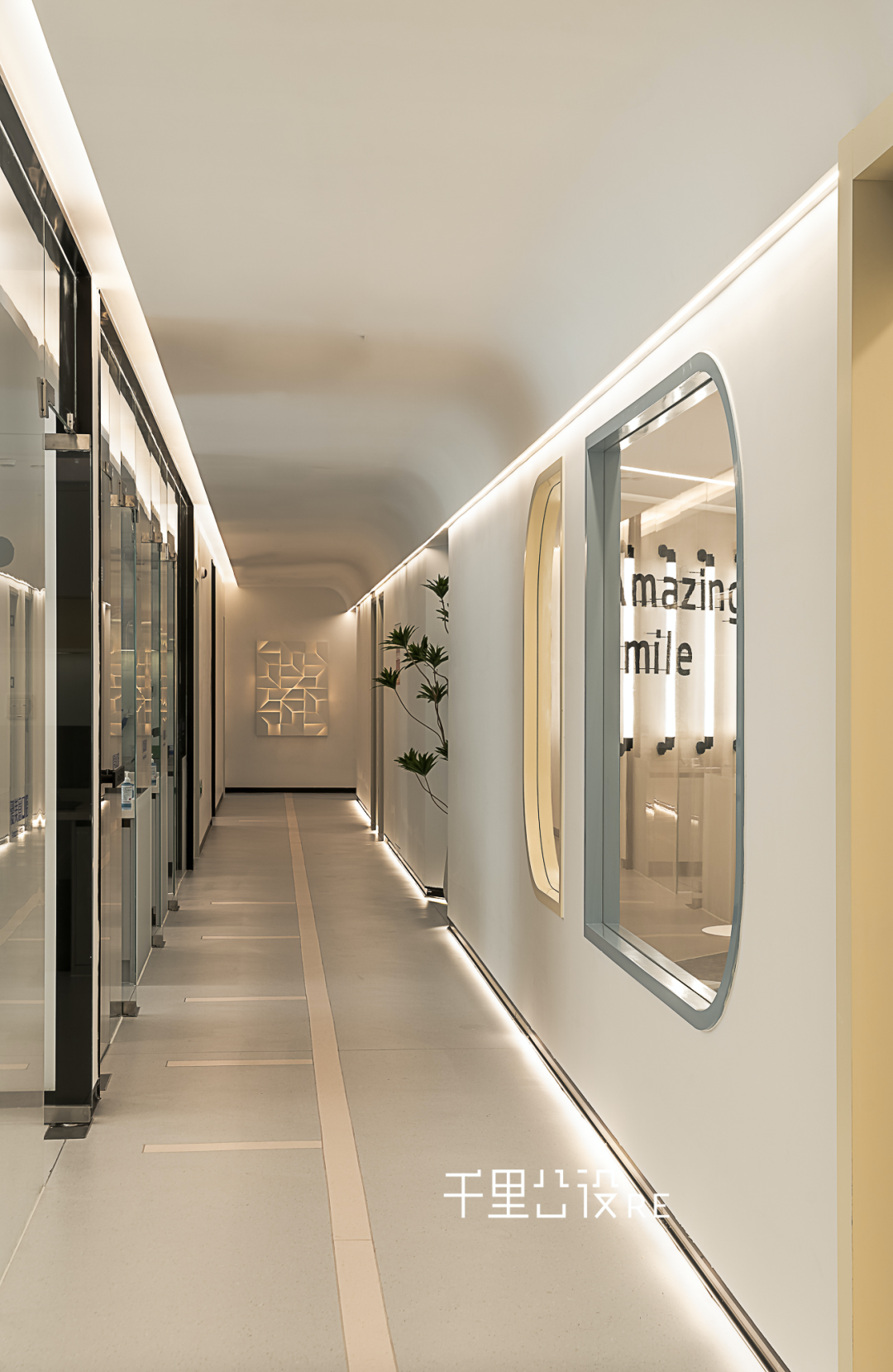 爱美意口腔至美工厂店丨葛曹冬-26