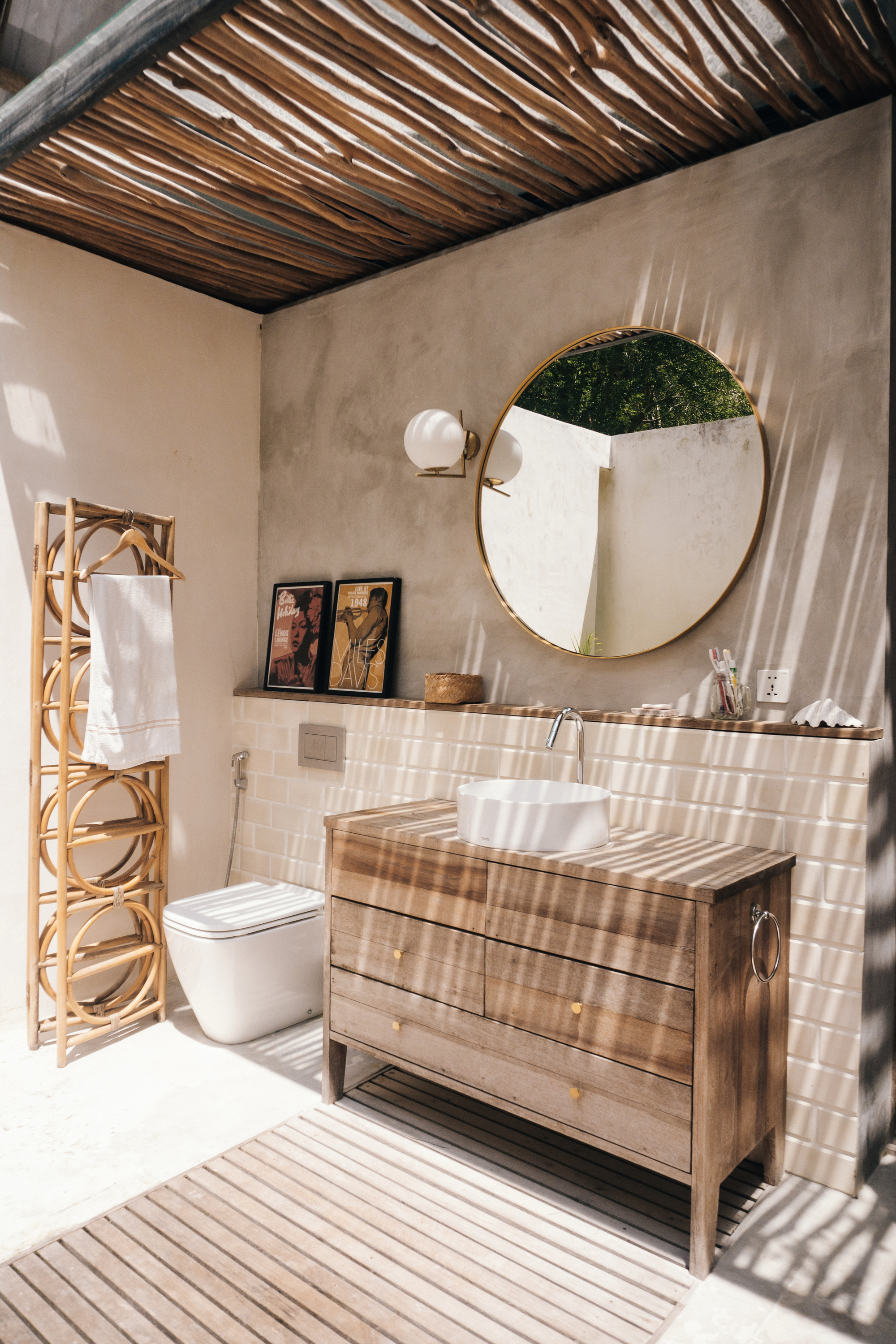 RL 之家丨印度丨Wiyoga Nurdiansyah-29