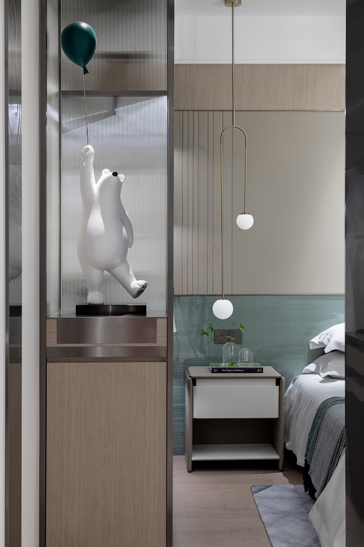 和达铭著·铂岸-32