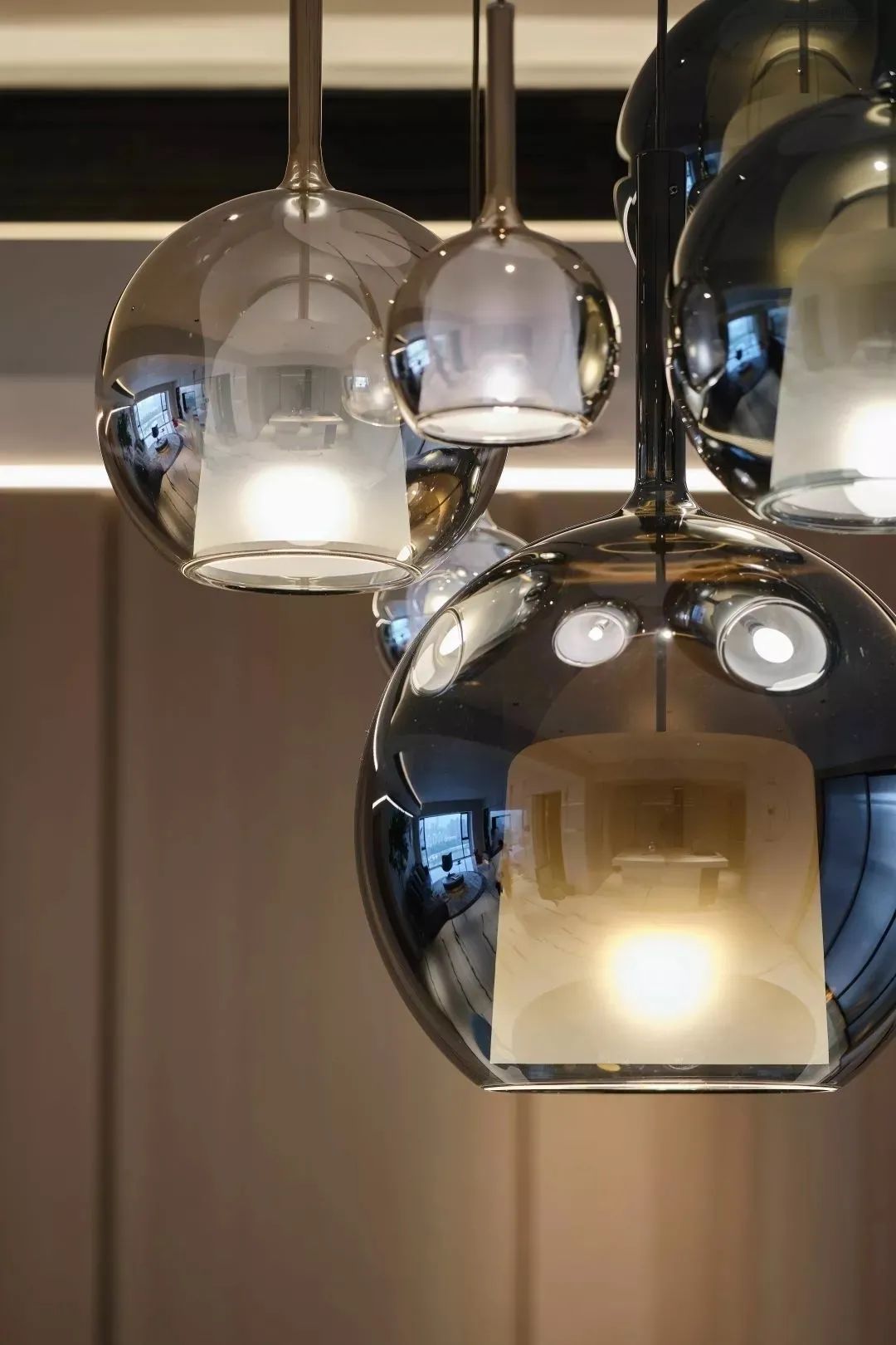 漫长的追寻丨中国福建丨十上设计-23