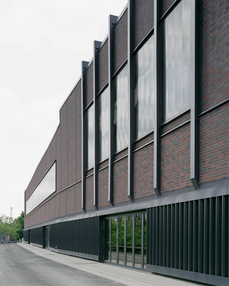 AFF - HAUPTGÜTERBAHNHOF-21