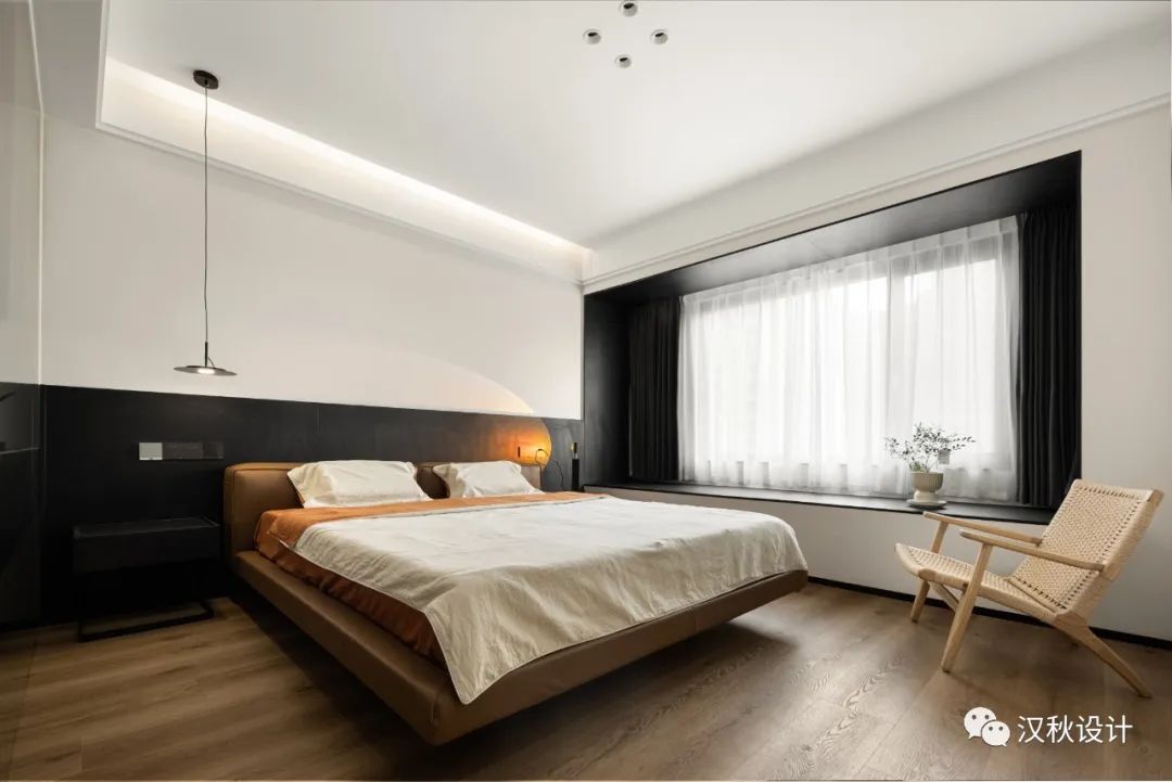 景粼天著丨中国常州丨尤腾飞-21