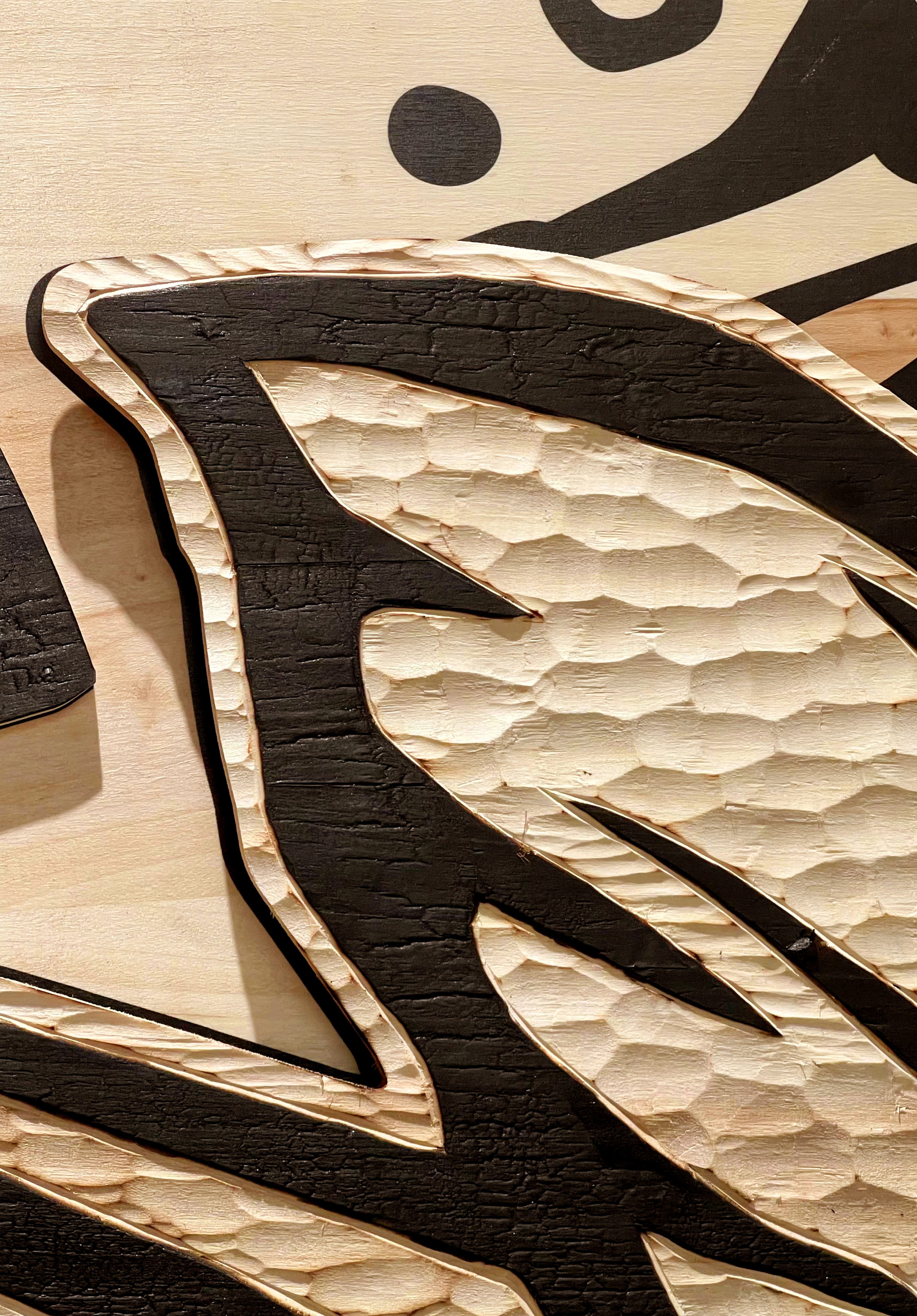 太二全新 4·0 形象·坊下研鱼丨UND 设计事务所-16