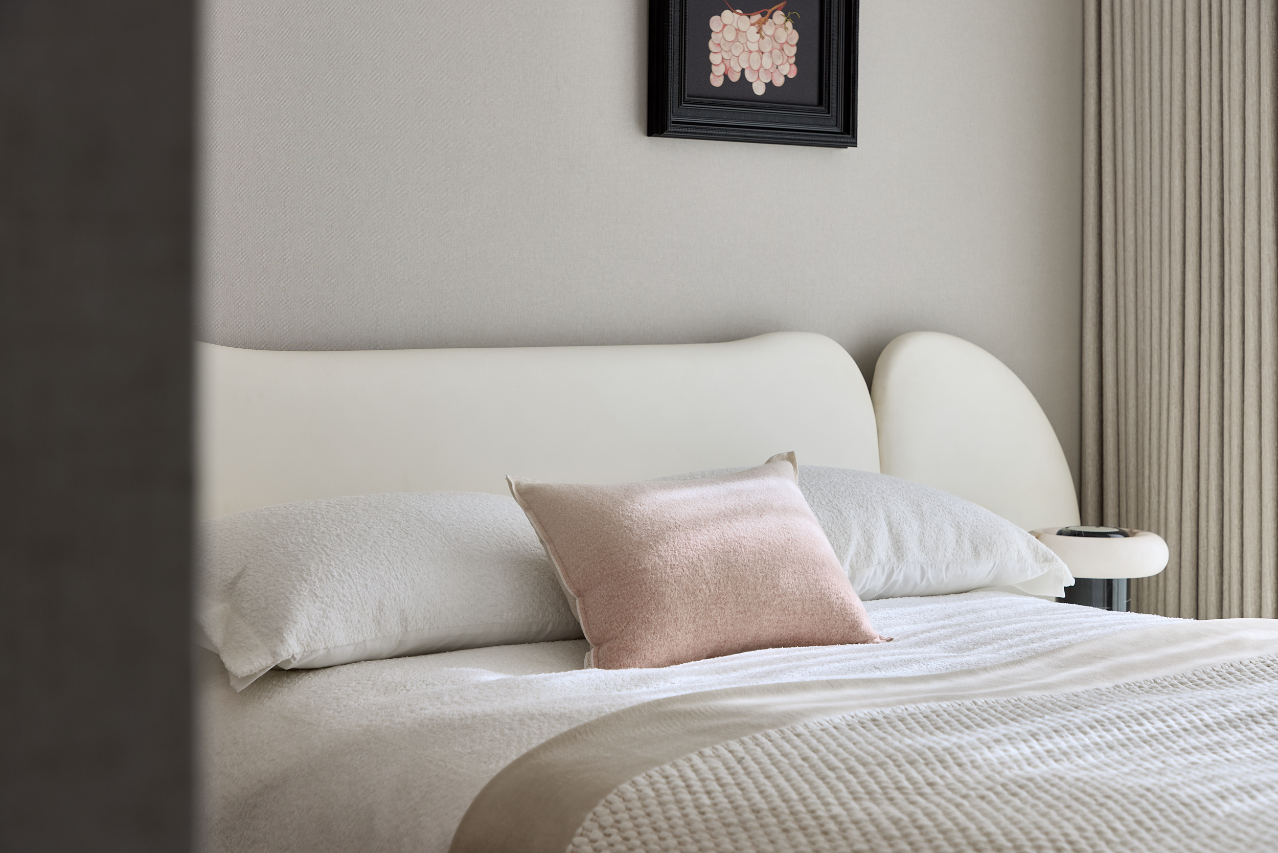 杭州中海·月陇云岚丨中国杭州丨ENJOYDESIGN-80