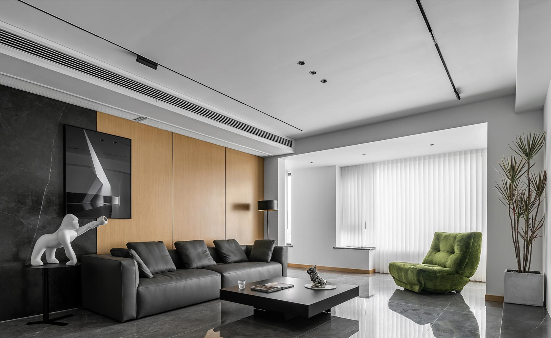 紫御江山·御湾丨中国重庆-8