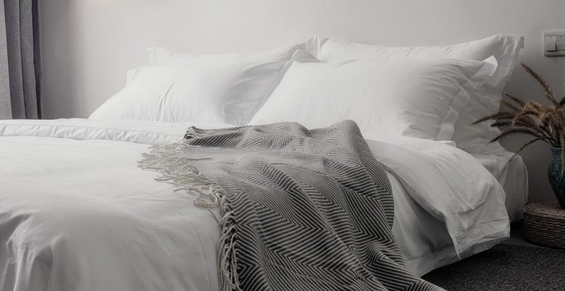 《隐·巷》都市谧境,简约水泥韵-23