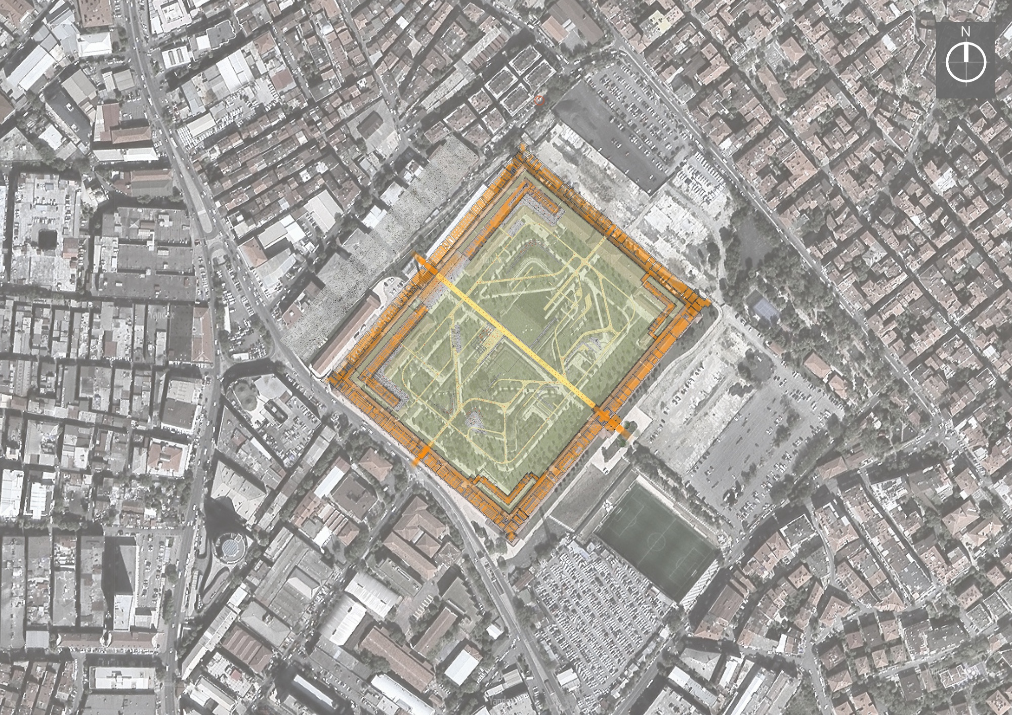 丨Han Tümertekin Design & Consultancy-46