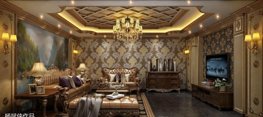 常德艺涂泥市级经销店-10